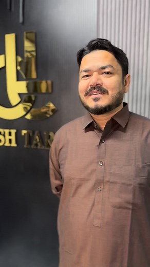 73 reactions | Step into the world of premium tailoring with Danish Tareen Wardrobe. . . ✨ Handpicked Luxury Fabrics ✂️ Masterful Craftsmanship & Perfect Fit 淋 Custom-Made for Your Distinct Style . . Visit us and experience men’s tailoring at its finest:  RJ Shopping Mall – Shop No. UG 18, Rashid Minhas Rd . . Book Your Consultation Today: 0329 9299167 . . . #DanishTareenWardrobe #TailoredElegance | Danish Tareen Wardrobe | Facebook