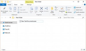 EOEO Virus Removal – Restore Infected Computers and .eoeo Files