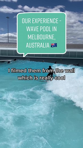 Surfpaints on TikTok