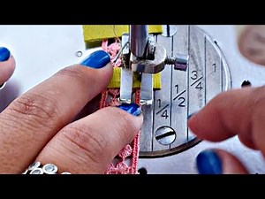 New Neck Design Ideas | Trending Neck Design Ideas For Kurti And Suit | New Trending Sleeve Designs