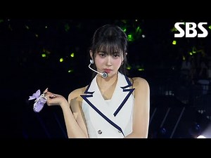 izna (이즈나) - 소원을 말해봐 (Genie) (원곡:소녀시대)♬