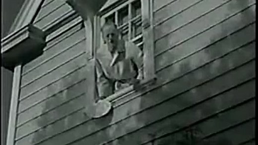 Donald O'Connor The Milkman (1950)