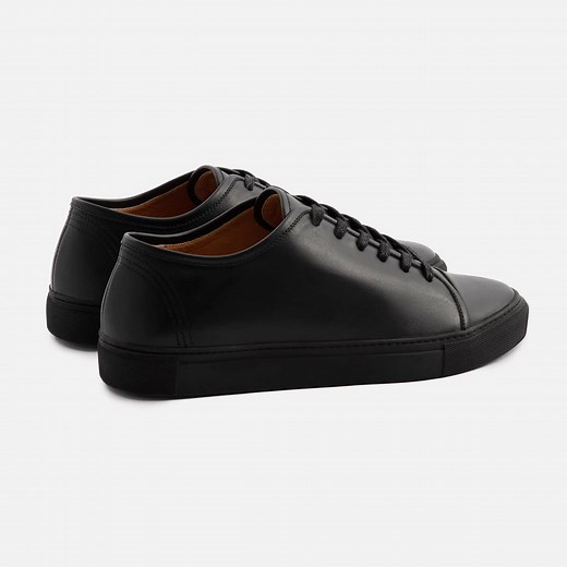 Prieto Sneakers - Men's