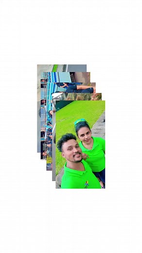 pathum max (@pathum.max44)’s videos with original sound - Cmusic.R ♪