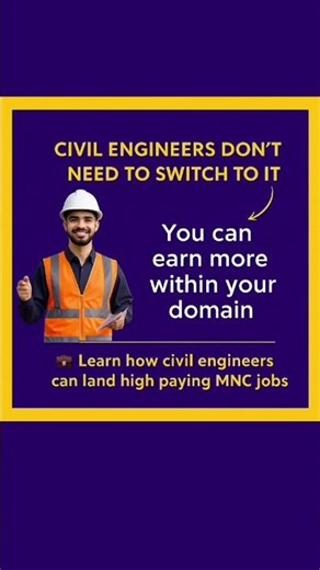 Comment to get started!