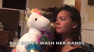 "La Rona" by Olivia Ruff Jazz Mafia QuaranTUNE Remote Daily Video #3 Jazz Mafia QuaranTUNE is a daily remote video series where folks from the greater Jazz Mafia community share creative and fun videos to uplift our spirits. #JazzMafiaQuaranTUNE #MusicRelief #SongADay | Jazz Mafia | Facebook