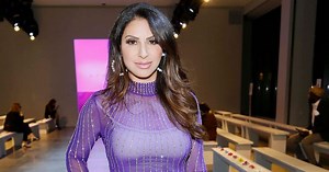 What is Jennifer Aydin's net worth? Meet the RHONJ star who is obsessed with family, traditions and Chanel