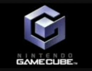 ゲームキューブのメニュー音