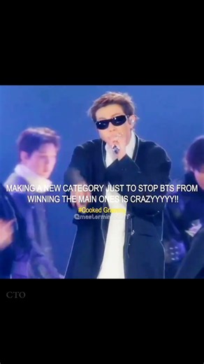 #memes #viral #jungkook #taehyung #jimin #jhope #suga #jin #rm #btsfunny #kpop #ytshorts #btsarmy