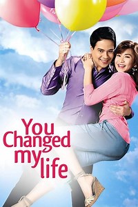 Stream You Changed My Life (2009): Find it on Netflix, Prime Video, Hulu & more