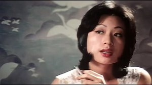 The Tattoo Connection AKA Black Belt Jones 2 (1978)