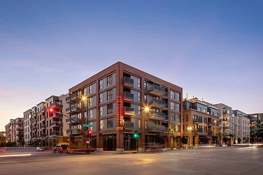 Apartments for Rent in Pasadena CA - 1,012 Rentals | Apartments.com