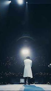 歌になりたい (ASKA CONCERT TOUR 2024≫2025 -WHO is ASKA !?) #ASKA #live #ライブ #music #音楽