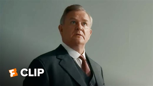 522K views · 9.3K reactions | The time has come to say goodbye. Experience #DowntonAbbeyTheGrandFinale in theaters September 12. Reserve your tickets now fandan.co/DowntonAbbeyTheGrandFinale | Fandango | Facebook