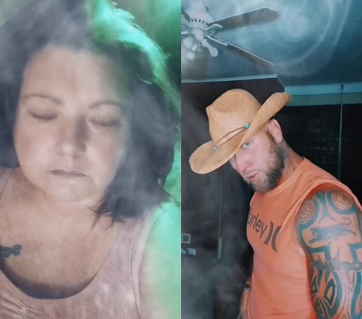 #duet with @carsonmichael0811 This guy right here, he deserves y'all to pray for his PROSPERITY 🙌 Lift him & his kiddos up every time you bow your head! #carsonmichael0811 #SunGoddess #Mississippi #NorthCarolina #FYP #ForYouPage #Trending #Duet #PrayedUp #Grace #FaithOverFear #ScarsDontFadeWithTime #BeautifulCrazy #DidYouYawn #EatPrayLove @carsonmichael0811