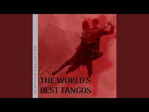 Tango Argentino, Milonga Sentimental