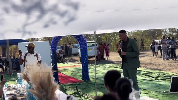 Zambezi River Rafting: An Unforgettable Adventure