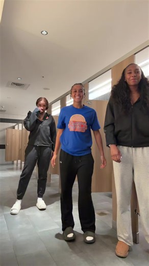 day 1 ✅… #5⭐️ #hoopers #fypシ #mcdonaldsallamerican @jacy🩵 @jenica lewis💌