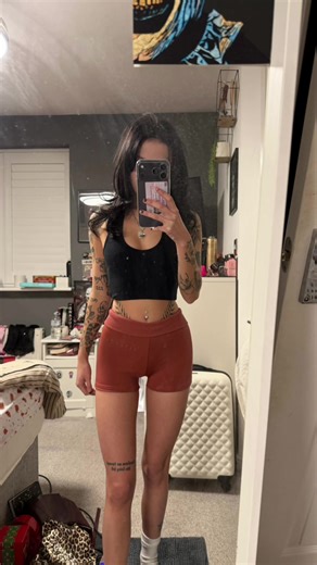 Discover the Joy of Healthy Weight Gain and Transformation