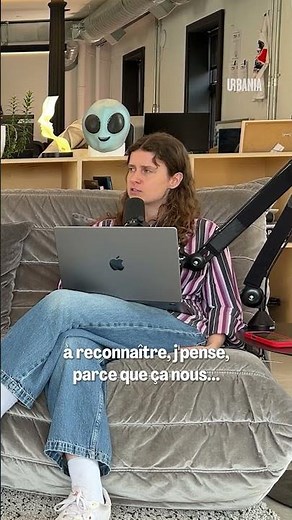 Est-ce qu'on respecte assez le métier d'influenceur? 🤔