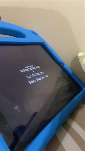 Young sheldon end credits s1 episode 8