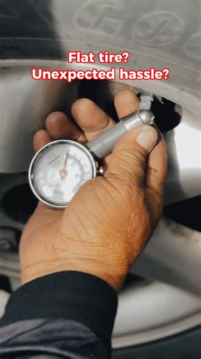 Flat tire? No problem. Meet the COIDO Inflator — small, rechargeable, and always ready to go! ✅ Inflate your tire anytime, anywhere ✅ Perfect for balloons, air beds & more too ✅ Fits right in your bag and cars! Be road-ready, life-ready. ✨  Learn more at www.Flydreamers.com #COINRInflator #AlwaysReady #TravelEssentials #PortablePower | Jumpstart Autospa PH | Facebook