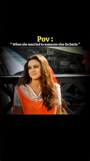 Woh Jo Geet Tumne Suna Nahi 💔🥺 || #old #dubai #mushaira #urdu #sad #poetry #shorts