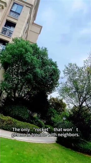 #rocketballoon #balloon #bestseller #trending #toys