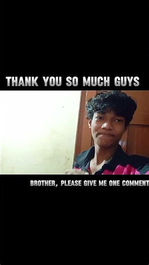 🔥 50 Subscribers Completed! Thank You Everyone ❤️🙏 #shorts #motivation #50subscribers