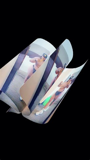 PrettyToes-Tee on TikTok