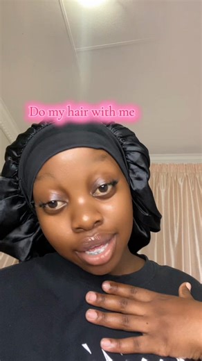 DIY Hair Installation Tips and Tricks