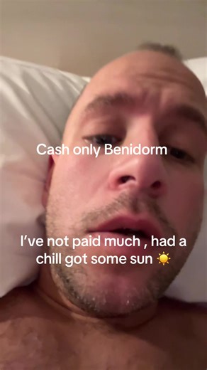 Essential Tips for Visiting Benidorm 2026