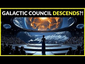 Humanity Refuses Diplomacy—The Galactic Council Descends Into Chaos | HFY | Sci-Fi Reddit Stories
