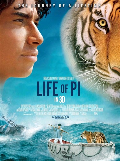 Newflims02: A Journey of a Lifetime Part 2