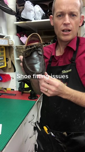 Prevent Foot Sliding Forward: Effective Solutions for Shoes