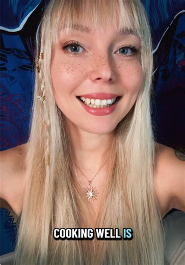 Essential Home Cooking Hacks You Need to Know