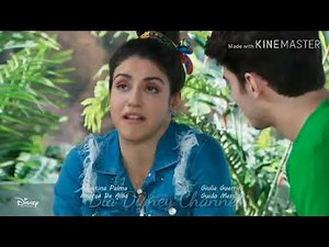 Capítulo 14 parte 1