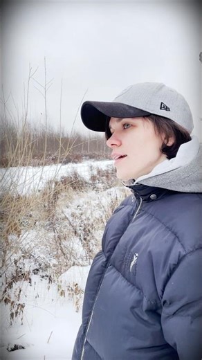 Rock Beauty&Mikki - Neil Young - Hey Hey, My My #heyheymymy #neilyoungcover