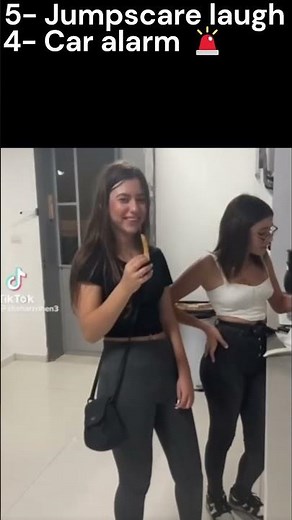 Ranking The Worst Laughs Ever | Worst Laughs In History Compilation