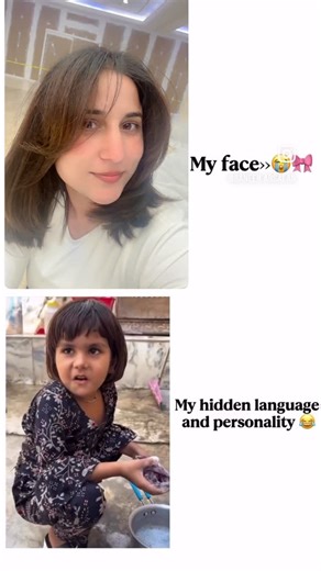 Deep_jhinger on Instagram: "My face says ‘sweet and innocent’… my language says ‘handle with care #trending, #explorepage, #viral, #fyp, #reels, instagramreels"