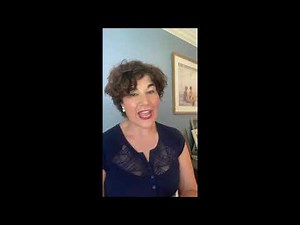 A New Henle Latin Year