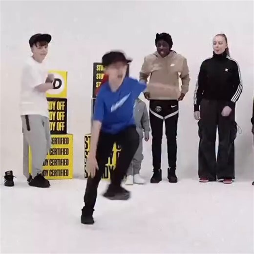 🎞️ shitposts.mp4 🎞️ (@shitposts_mp4) on X