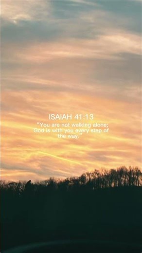 Never bring up the name of the lord unless u are talking good about him