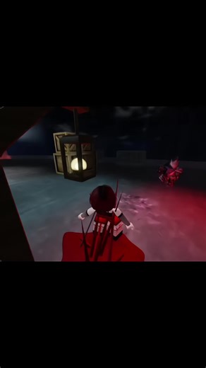 VD Update Gacor Terbaru untuk Roblox