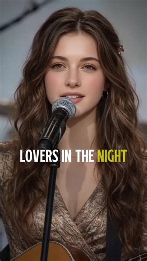 Always remember us this way-lyrics #lyricsmusic #songlyrics #musiclyrics #englishsongs