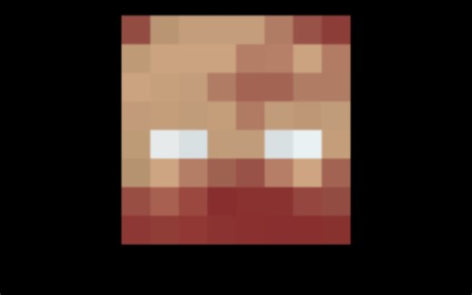 【Minecraft addon】ProjectWalker1.4(附下载链接)