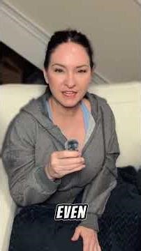 Primary & Secondary Food for whole body health