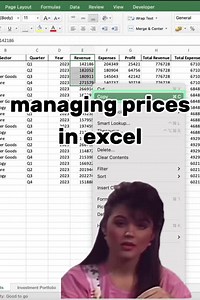 #pricing #ditchthespreadsheet #smartpricing #pricingstrategy #pricemanagement #salesefficiency #nomoremanualwork #memefriday | Zilliant