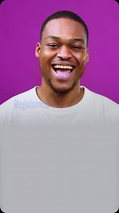 𧻓✏️Atención: Mayorista 21 con grandes ofertas “Le Atiende como Ninguno” en calle 18 oriente con 7 norte en Talca; También encuentras ️ los útiles escolares de las mejores marcas al precio que solo Mayorista 21 te puede dar! ✨ ✅ Calidad garantizada ✅ Los mejores precios ✅ Atención como ninguna otra  ¡Te esperamos en Mayorista 21! 𧻓 #TeAtiendeComoNinguno✏️. | En Linea Maule | Facebook