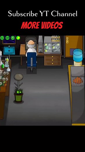 Foreign Creature Game Review